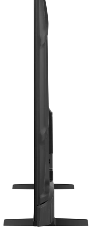 Телевизор Hisense 75E7S  UHD Smart TV - фото в интернет-магазине Арктика