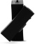 Радиочасы Hyundai H-RCL243 Black - фото в интернет-магазине Арктика