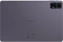 Планшетный ПК Digma Pro Zenth 11" 2044587 128Gb LTE (графит)  - фото в интернет-магазине Арктика
