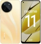 Мобильный телефон Realme 11 8+256Gb Gold RMX3636
