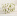 Короб д/хранения с крышкой 2778219 - Сима-ленд - каталог товаров магазина Арктика