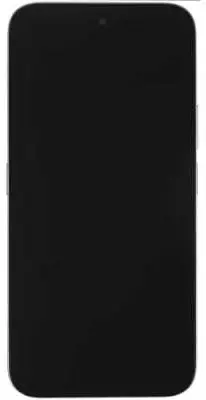 Мобильный телефон Honor X6c 6+256Gb White/Белый - фото в интернет-магазине Арктика