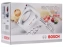 Миксер Bosch MFQ 3030 - фото в интернет-магазине Арктика