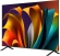 Телевизор Hisense 85A6N UHD Smart TV - фото в интернет-магазине Арктика
