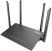 Маршрутизатор D-Link DIR-815/RU/R4A 4G-Ready (wireless) - фото в интернет-магазине Арктика