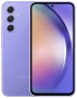 Мобильный телефон Samsung Galaxy A54 5G 128Gb Violet SM-A546