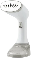 Отпариватель ручной Scarlett SC-GS135S14 - каталог товаров магазина Арктика