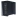 Системный блок D719602 Ryzen 7 5800X/16Gb/M.2 SSD1Tb/NV 8Gb RTX5060Ti/ATX 700W - каталог товаров магазина Арктика