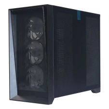Системный блок D719602 Ryzen 7 5800X/16Gb/M.2 SSD1Tb/NV 8Gb RTX5060Ti/ATX 700W - каталог товаров магазина Арктика