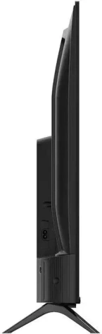 Телевизор TCL 43V6B UHD Smart TV CN - фото в интернет-магазине Арктика