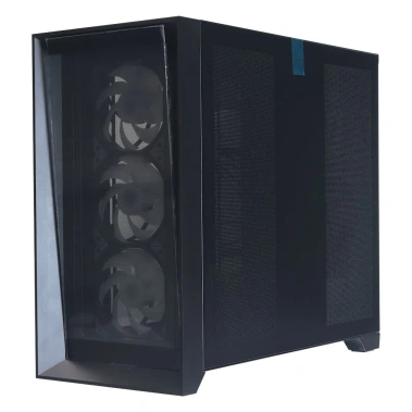 Системный блок D719602 Ryzen 7 5800X/16Gb/M.2 SSD1Tb/NV 8Gb RTX5060Ti/ATX 700W - фото в интернет-магазине Арктика