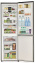 Холодильник HITACHI R-BG 410 PUC6X GBK - фото в интернет-магазине Арктика