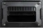 Музыкальный центр Supra SMB-2150 - фото в интернет-магазине Арктика