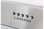 Вытяжка LERAN BH 6002 - фото в интернет-магазине Арктика