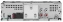 Автомагнитола Pioneer MVH-S125UI - фото в интернет-магазине Арктика