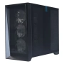 Системный блок D719602 Ryzen 7 5800X/16Gb/M.2 SSD1Tb/NV 8Gb RTX5060Ti/ATX 700W