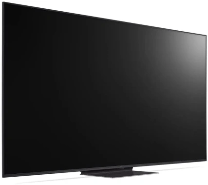 Телевизор LG 50UT91006LA.ARUG UHD Smart TV - фото в интернет-магазине Арктика