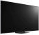 Телевизор LG 50UT91006LA.ARUG UHD Smart TV - фото в интернет-магазине Арктика