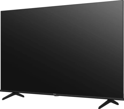 Телевизор Hisense 50E7NQ UHD Smart TV - фото в интернет-магазине Арктика