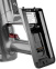 Пылесос вертикальный BRAYER BR4265 - фото в интернет-магазине Арктика