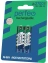 Аккумулятор Perfeo HR6-2BL 2700 mAh 2 шт (PF AA2700/2BL) - фото в интернет-магазине Арктика