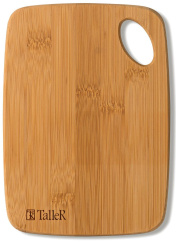 Доска разделочная "Taller" 52214 - Электробыт М - каталог товаров магазина Арктика