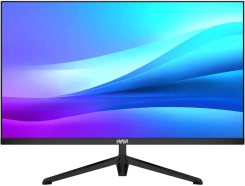 Монитор 27" Hiper UH2703YS (MC-R27D-60) - каталог товаров магазина Арктика