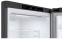 Холодильник LG GA-B509CLCL - фото в интернет-магазине Арктика
