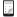 Электронная книга PocketBook 632 Touch HD 3 Metallic Grey (PB632-J-WW) - каталог товаров магазина Арктика