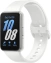 Фитнес-браслет Samsung Galaxy Fit3 Silver/Серебро (SM-R390) - фото в интернет-магазине Арктика