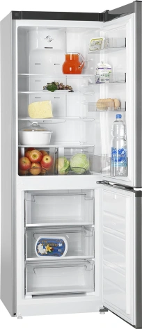 Холодильник Атлант 4421-089 ND - фото в интернет-магазине Арктика