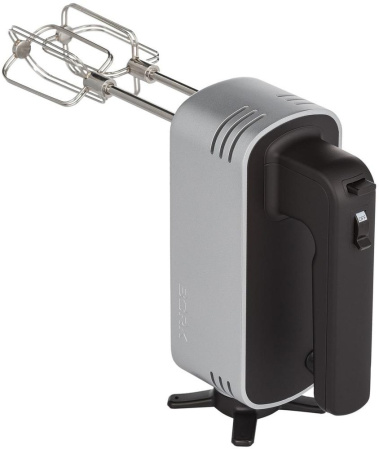 Миксер BORK B782 - фото в интернет-магазине Арктика