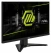 Монитор 23.8" MSI MAG 244F (9S6-3BC41H-011) (черный) - фото в интернет-магазине Арктика
