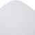 Стол обеденный TAMPA 180 (WHITE / OAK) - М-Сити - фото в интернет-магазине Арктика