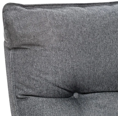 Кресло-трансформер Leset Левада (слон кость/малмо 95) - Импэкс - фото в интернет-магазине Арктика