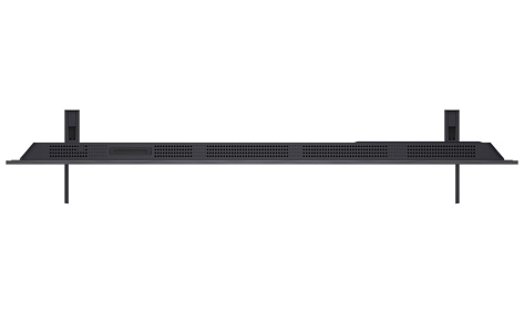 Телевизор LG OLED42C5RLA.ARUG UHD Smart TV - фото в интернет-магазине Арктика