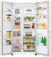 Холодильник LG GC-B257JEYV - фото в интернет-магазине Арктика