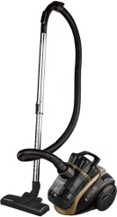 Пылесос SCARLETT SC-VC80C62 - каталог товаров магазина Арктика