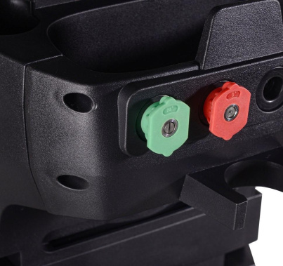 Минимойка Huter W200i PROFESSIONAL - фото в интернет-магазине Арктика