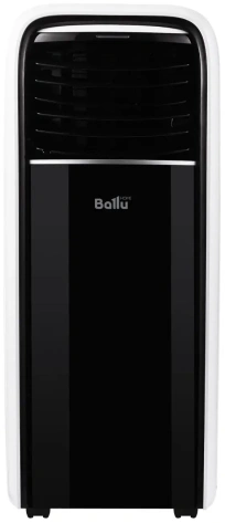 Кондиционер мобильный Ballu BPAC-09CD - фото в интернет-магазине Арктика