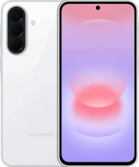 Мобильный телефон Samsung Galaxy A37 128Gb Белый (SM-A376EZWDCAU) - каталог товаров магазина Арктика