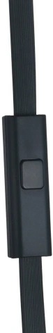 Наушники Sony MDR-XB450AP Black - фото в интернет-магазине Арктика