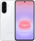 Мобильный телефон Samsung Galaxy A37 128Gb Белый (SM-A376EZWDCAU) - фото в интернет-магазине Арктика