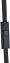 Наушники Sony MDR-XB450AP Black - фото в интернет-магазине Арктика