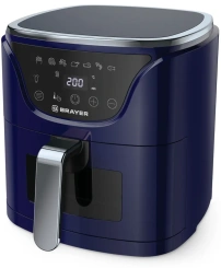 Аэрогриль BRAYER BR2036 - каталог товаров магазина Арктика