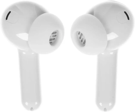 Наушники Realme Buds T200 Lite Серый (RMA2415) TWS - фото в интернет-магазине Арктика