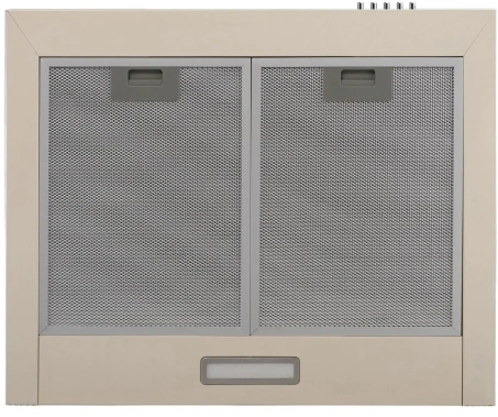 Вытяжка Oasis KB-60I - фото в интернет-магазине Арктика