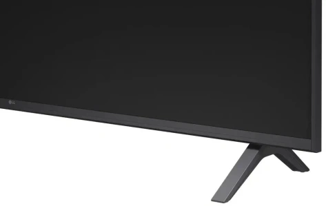 Телевизор LG 50UA75009LA.ARUG UHD Smart TV - фото в интернет-магазине Арктика