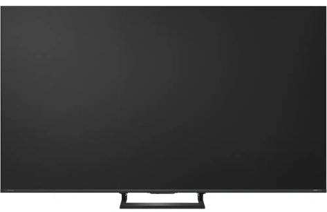 Телевизор Hisense 55U7S  UHD Smart TV - фото в интернет-магазине Арктика