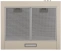 Вытяжка Oasis KB-60I - фото в интернет-магазине Арктика